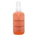 Ginseng Mineral Toner - Hydrating Skin Care for Elasticity & Glow - 8 Oz