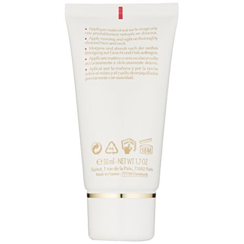 Guinot Creme Protection Reparatrice Face Cream, 1.7 oz