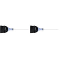 Diane Pro Tint Brush, D8138, 2 1/4 Inch (Pack of 2)