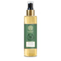 Facial Cleanser Sandalwood & Orange Peel for Sensitive Skin - 130ml