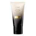 Travel Size Gold Lust Repair & Restore Conditioner for Damaged Hair - 1.7 oz
