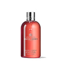 Molton Brown Heavenly Gingerlily Body Wash - Bath & Shower Gel (New Version) 10 fl oz