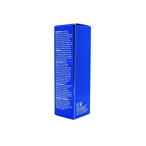 Complexion Clearing Masque 85 g / 3 Oz.