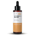 Vitamin C Serum for Face with Retinol & Niacinamide - 2 Fl Oz - Brightening & Anti-Aging