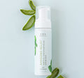 After Sun Body Mousse - Cooling Hydrating Relief for Sun-Exposed Skin