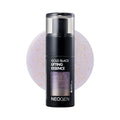 Gold Black Lifting Essence with Collagen Boost & Antioxidants - 30ml