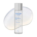 Gentle Exfoliating Face Toner with AHA BHA LHA PHA for Skin Refinement & Hydration