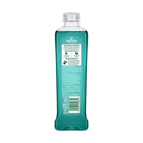 Goodfellow & Co Men¡¯s Scented Moisturizing Body Wash - No. 06 Cedarwood & Geranium 16 fl oz