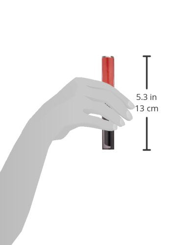 L'Oréal Paris Infallible Pro-Last Lip Color - Forever Candy, 0.17 oz