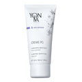 Yonka Creme PG 50 ml