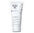 Purifying Mattifying Cream for Oily Skin - Balances & Tightens Pores