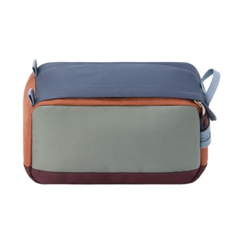 Dakine Groomer Travel Kit