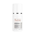 Av?ne Retrinal EYES Advanced 3-In-1 Eye Cream, Retinal eye cream, Powered by Retinaldehyde & Hyaluronic Acid, Helps smooth wrinkles, minimizes under-eye puffiness & dark circles, eye cream anti-aging