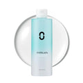 Overlaps 5000ppm Ectoin Calming Toner | Redness Relief & Barrier Repair for Sensitive & Blemish-Prone Skin | Glass Skin Hydration with Hyaluronic Acid & Panthenol | Korean Skincare, 8.45 fl. oz.