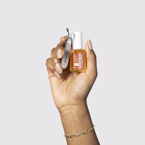 Mia Secret 4oz Liquid Monomer + 1oz Cherry Scented Monomer Drops