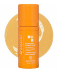 Andalou Naturals Vitamin C Dark Spot Corrector Serum - 1 fl oz