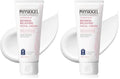 Physiogel Redness Reducing Moisturizer for Sensitive Skin 3.4 fl oz Pack of 2
