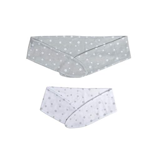Pearhead Unisex Baby Matching Family Sock Set