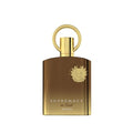 Unisex Oud Perfume - Supremacy in Oud Extrait De Parfum 3.4 Fl Oz - Variation of Supremacy in Oud 100ml
