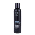 ZEUS Soothing Beard Shampoo for Men Anti-Dandruff & Itch Relief 6 oz