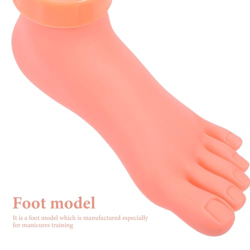 VISOFO UV Nail Lamp Led Light Gel Polish Dryer Desk Sun Fast Curing Beauty Tech Professional Cure Art Tools Accessories Salon Home 48W