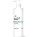 Moisturizing Psoriasis Shampoo for Itchy Dry Scalp - 8oz