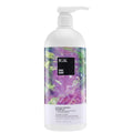 IGK Pay Day Instant Repair Shampoo 33.8 Oz Sulfate-Free Damaged Hair Care - Pack of 1