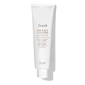 Fresh Soy Face Cleanser - 150ml All Skin Types Unboxed, Pack of 1