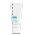 Gentle Hydrating Facial Cleanser with PHAs for Sensitive Skin - 6.8 oz