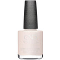 CND Vinylux Longwear Pink Nail Polish, Gel-like Shine & Chip Resistant Color, 0.5 Fl Oz