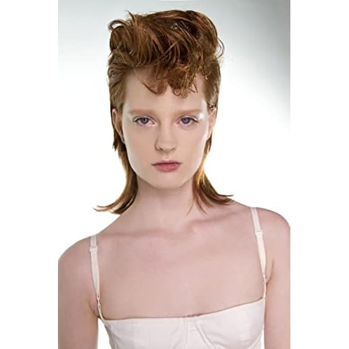 R+Co VICIOUS Strong Hold Flexible Hairspray ? Long-Lasting Hold & Flexibility, Controls Frizz & Adds Shine, All Hair Types