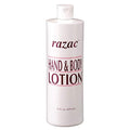 Unscented Hand & Body Lotion 16oz - 6 Pack | Moisturizing Skin Care