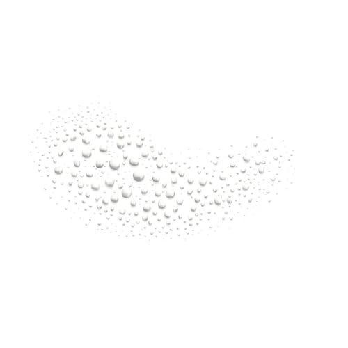 Hyaluronic Acid Under Eye Masks - Vegan Cooling Patches for Puffy Eyes