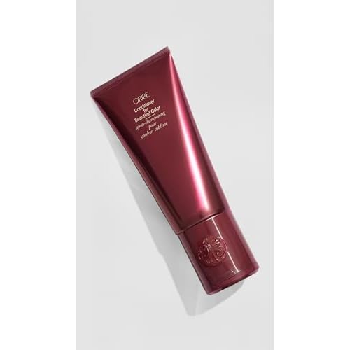 Oribe Conditioner for Beautiful Color