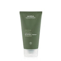 Aveda Botanical Kinetics All-Sensitive Cleaner | Gentle Facial Cleanser for Sensitive Skin | Fragrance Free | with Olive and Coconut Oil | 98% Naturally Derived*, 5.0 Fl Oz