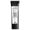 Smashbox The Original Photo Finish Smooth & Blur Makeup Primer | Instantly Smooths and Blurs Fine Lines and Pores | Vitamins A + E