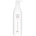 Aloxxi Botanic Hair & Skin Oil - Deep Conditioning & Shine - 10.1 Fl Oz
