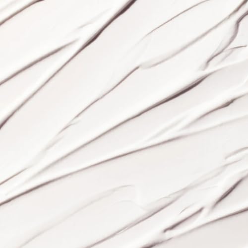 Jurlique. - Citrus Body Lotion