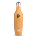 UV Protection Hair Color Shield Shampoo 22 Oz - Paraben & Sulfate Free
