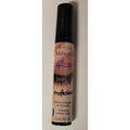 PROSSA- MASCARA 4 IN 1 PROFESSIONAL BRUSH BLACK INTENSE FORMULA EXTRA VOLUME Mascara for Long-Lasting Volume and Length, Black