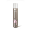 Wella EIMI Stay Firm Workable Finishing Hairspray - 256g / 9oz