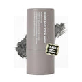 BRMUD Relief Mud Stick Mask | ATEEZ Pick- 3-Minute Pore Mask Skincare w/Boryeong Mud, Tea Tree Oil & PHA ? Absorbs Oil, Decongests Pore & Smooths Skin ? Korean Clay Stick Mask (1.05 oz)