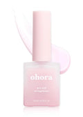 ohora Pro Nail Strengthener - Gel Nail Care for Healthy, Strong Nails