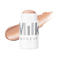 Milk Makeup High Light Luminous Highlighter Stick - Champagne Pearl, Hyaluronic Acid