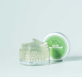 FarmHouse Fresh Watercress Hydration Cascade Gel Moisturizer 1.7 Fl Oz