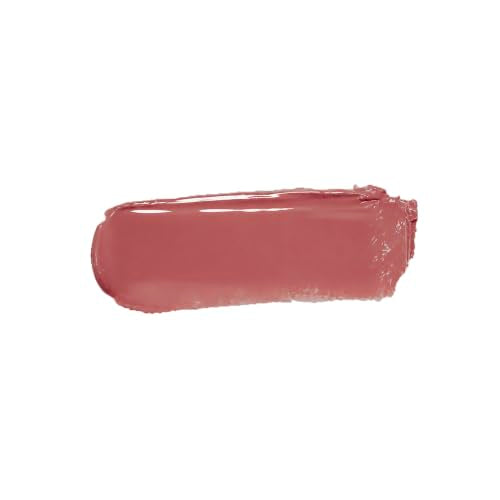 Nudestix Gel Color Lip & Cheek Balm - Pulse - Hydrating Tinted Stick with Glossy Shine