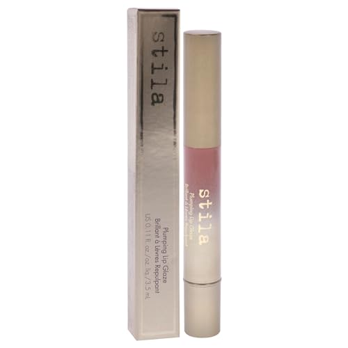 stila Plumping Lip Glaze