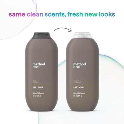 Walnut Face Scrub for Men ? Gritty Exfoliating Facial Cleanser with Natural Oils Walnut Powder, Deep Clean, Clears Pores, Smooths Texture, Helps Men's Acne-Prone Skin ? Non-Comedogenic, Cruelty-Free
