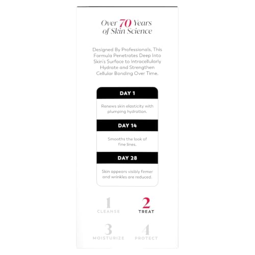 Olay Regenerist Light Gel Face Moisturizer Fragrance-Free 1.7 oz Anti-Aging Serum