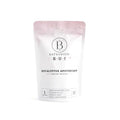 Eucalyptus Bath Soak with Dead Sea & Epsom Salts - 21 oz Relaxing Muscle Relief
